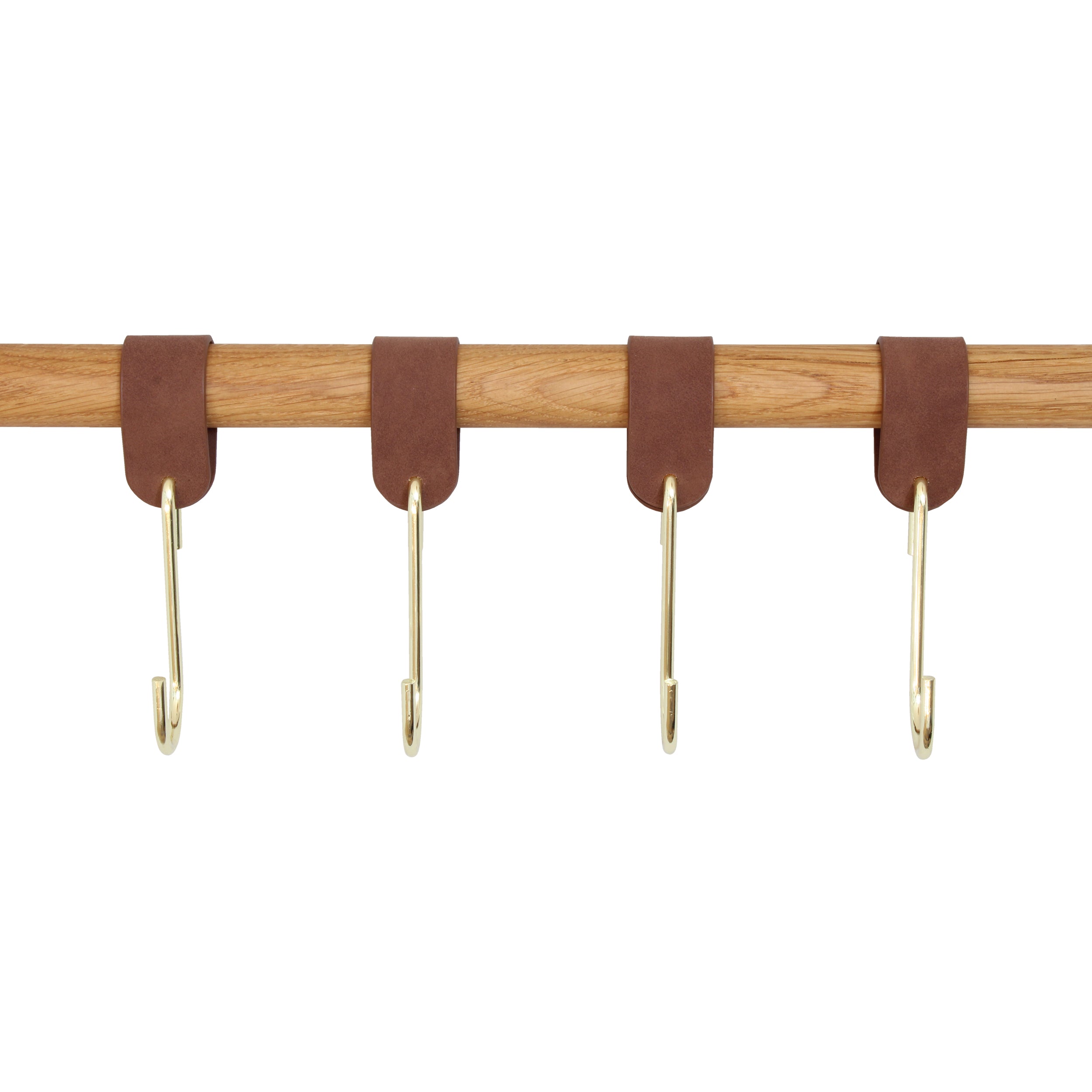 GARD SCHLAUFE mit Haken
