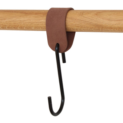 GARD SCHLAUFE mit Haken