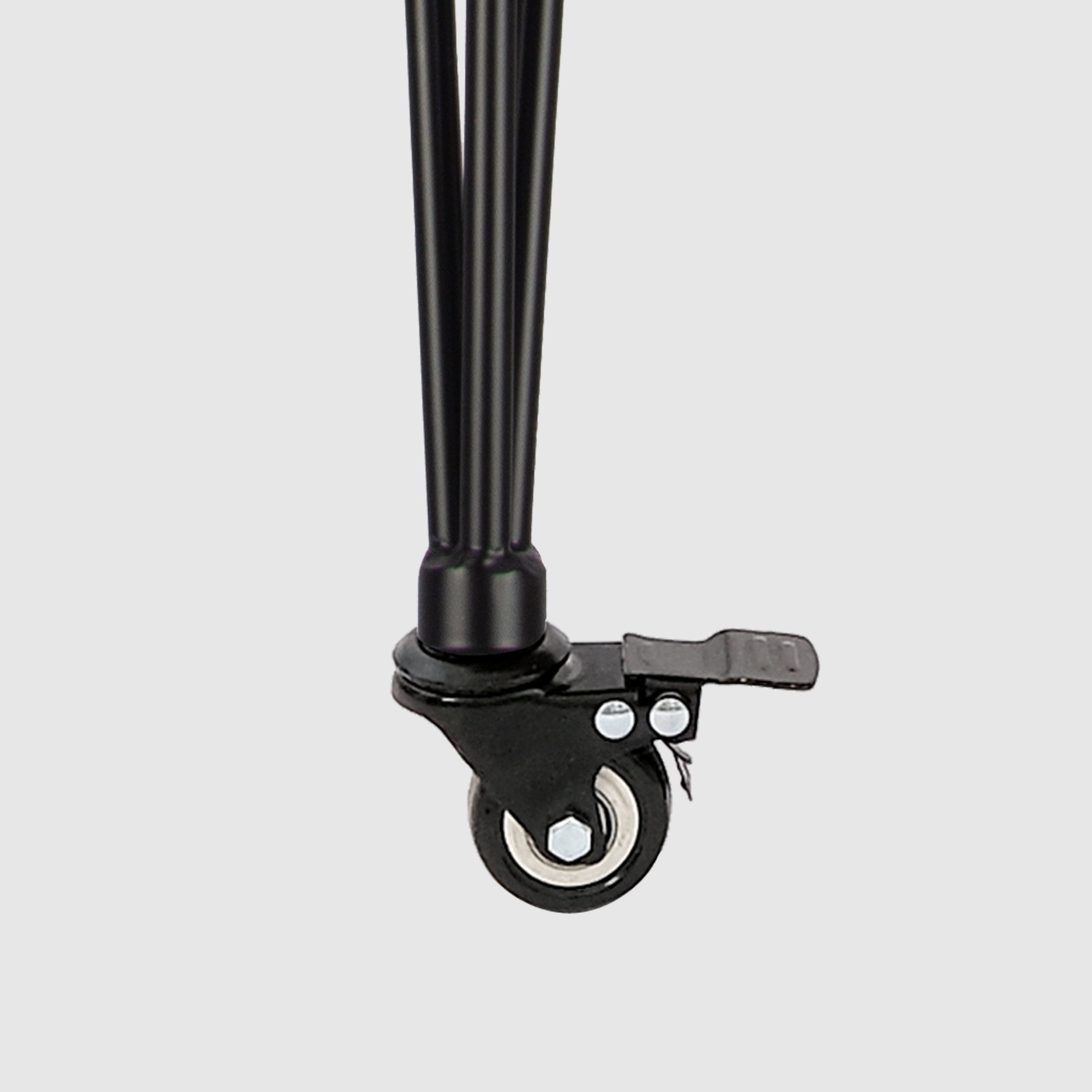 Set di 4 HAIRPIN Legs 'n' Roll