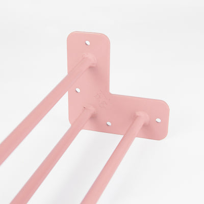 grau
