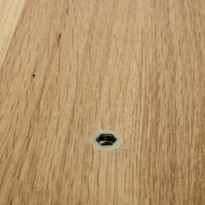 Set di viti con inserto filettato