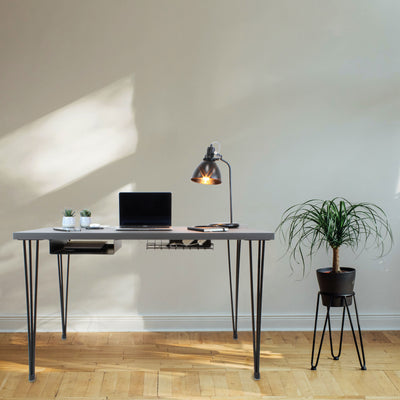 Table compartment LADE