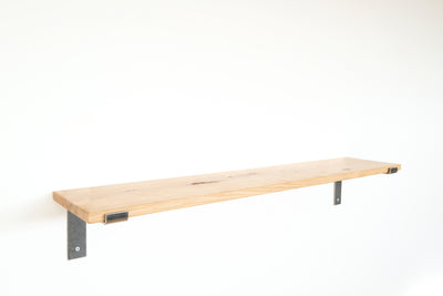 2er Set Regalhalter NEUKÖLLN