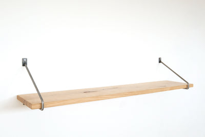 2 SET SHIPH SHELF Prenzlberg