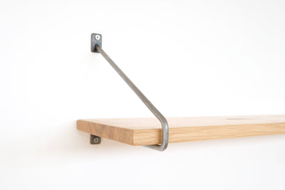 2 SET SHIPH SHELF Prenzlberg