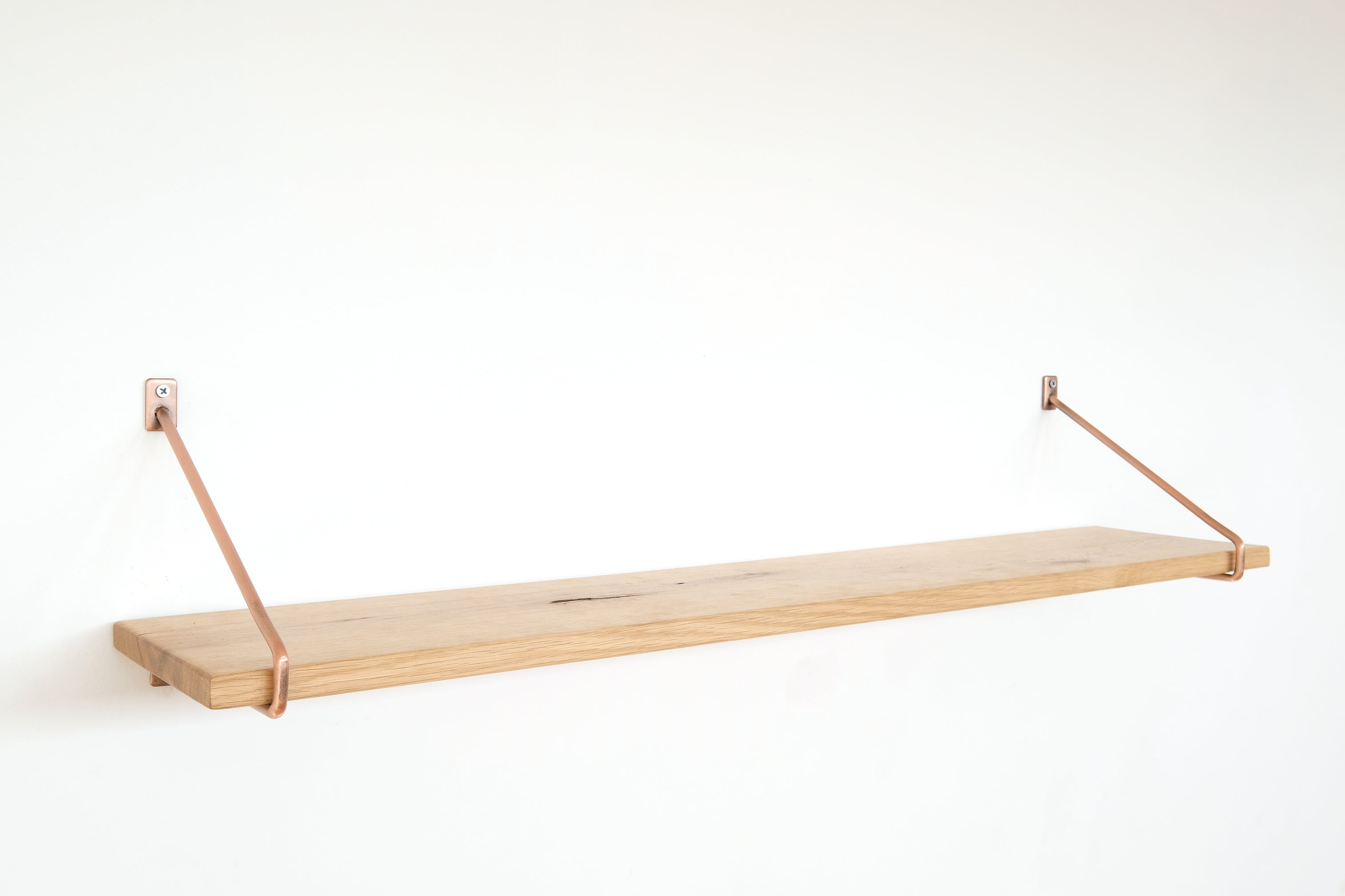 2 SET SHIPH SHELF Prenzlberg