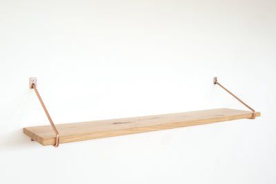 2 SET SHIPH SHELF Prenzlberg
