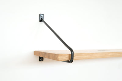 2 SET SHIPH SHELF Prenzlberg