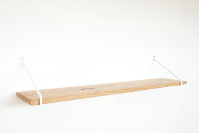 2 SET SHIPH SHELF Prenzlberg