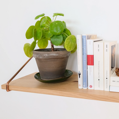2 SET SHIPH SHELF Prenzlberg