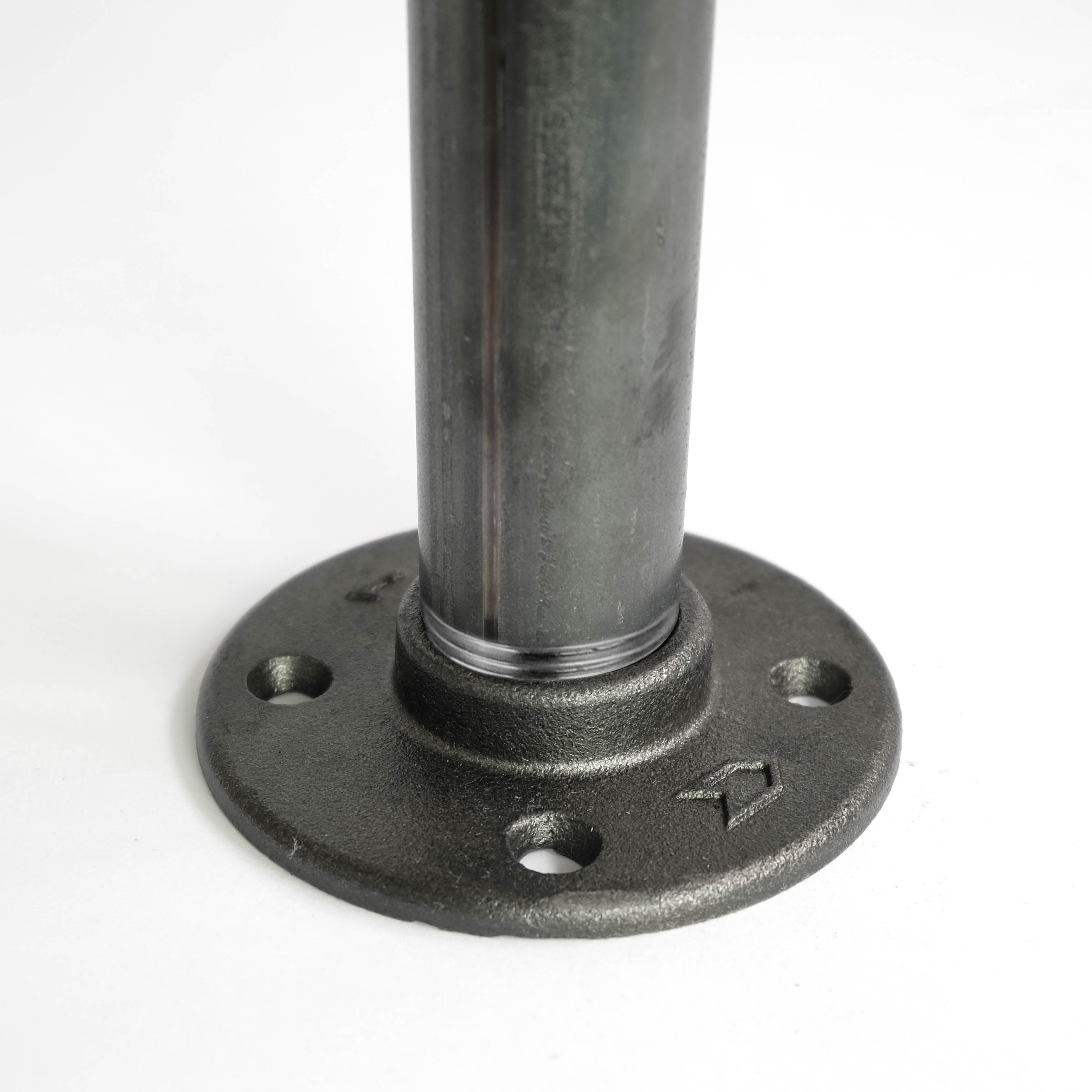2 Set table frame pipe