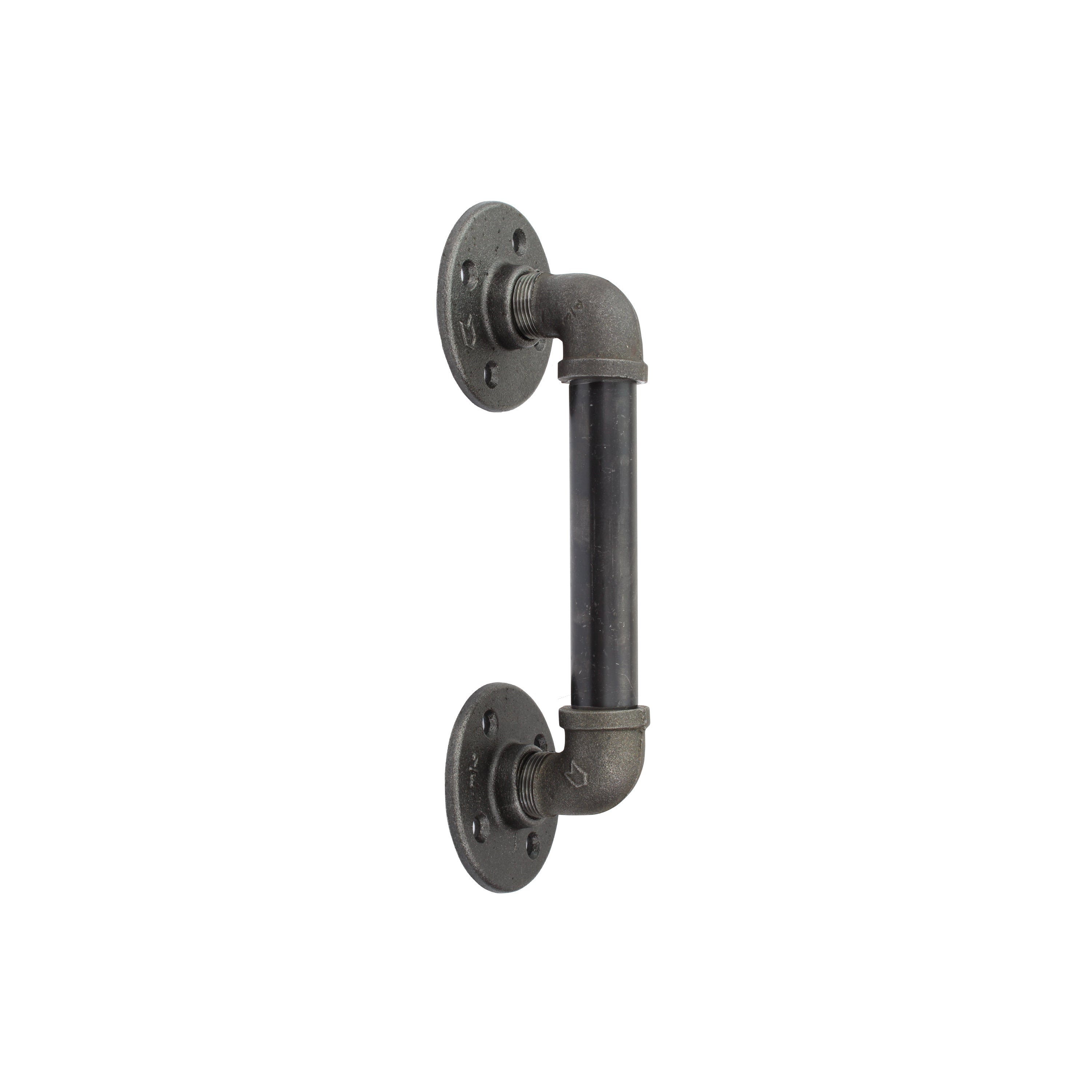 Maniglia della porta PIPE
