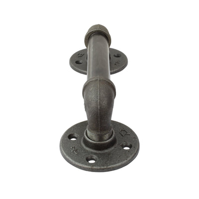 Türgriff PIPE