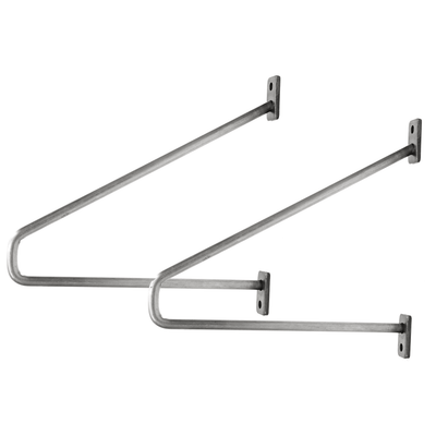 2 SET SHIPH SHELF Prenzlberg