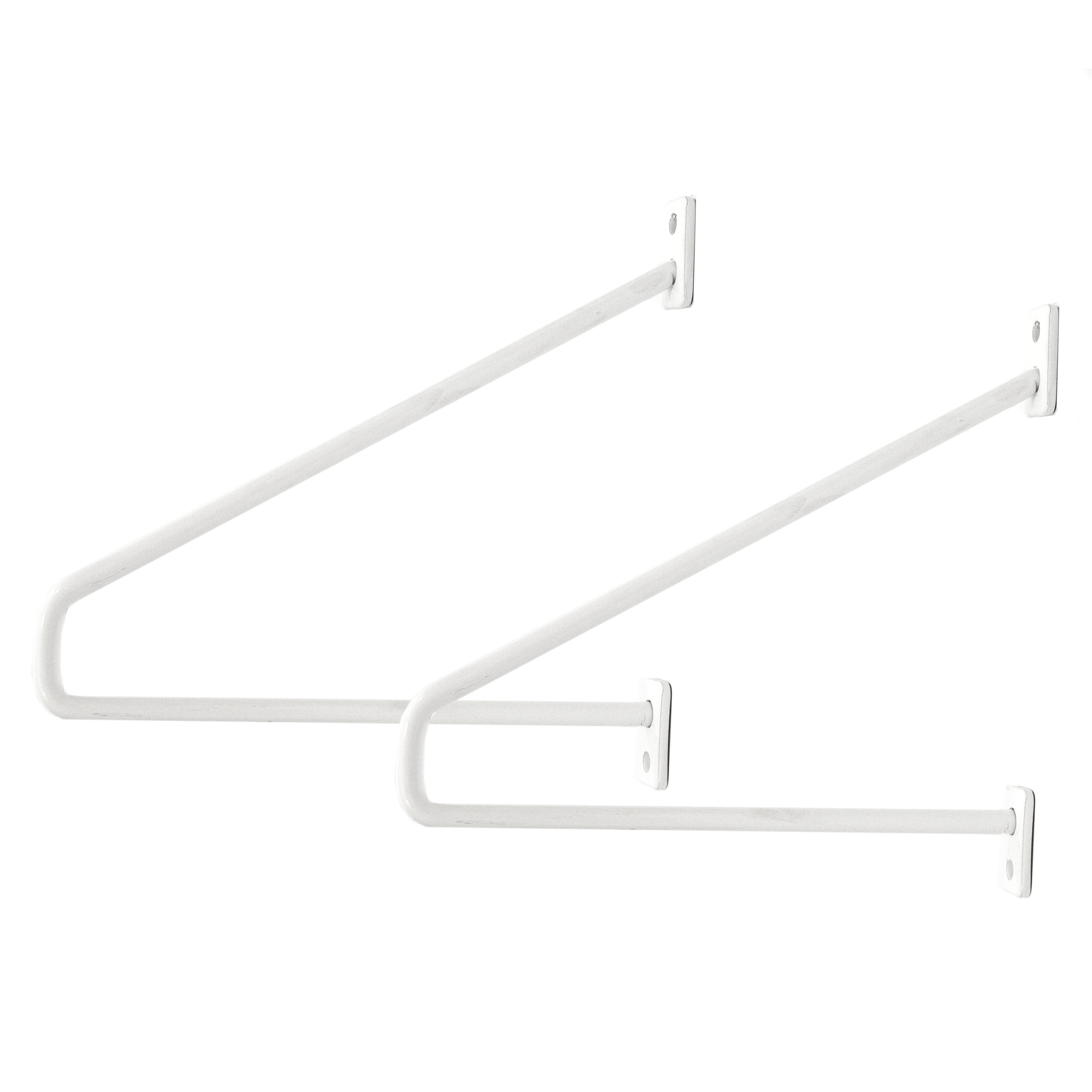 2 SET SHIPH SHELF Prenzlberg
