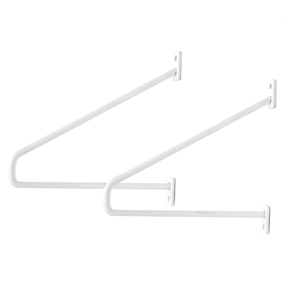 2 SET SHIPH SHELF Prenzlberg