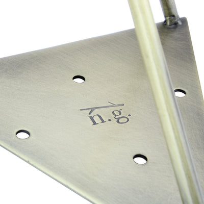 Regalhalter FHAIN