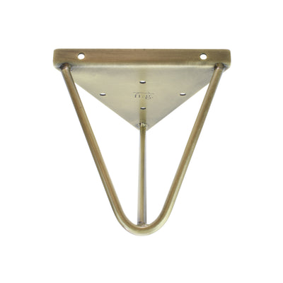 Regalhalter FHAIN