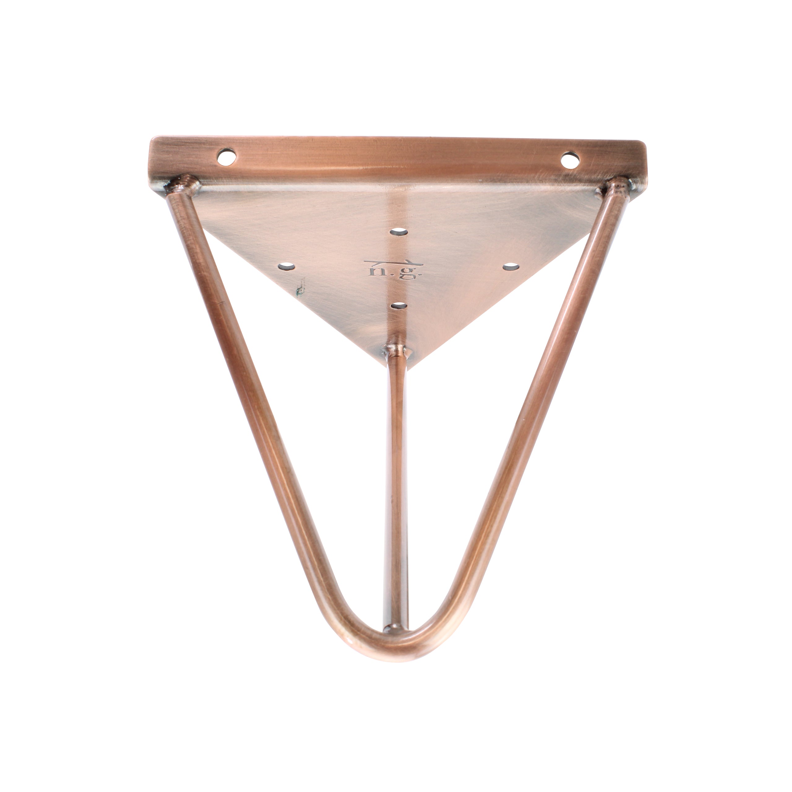 Regalhalter FHAIN