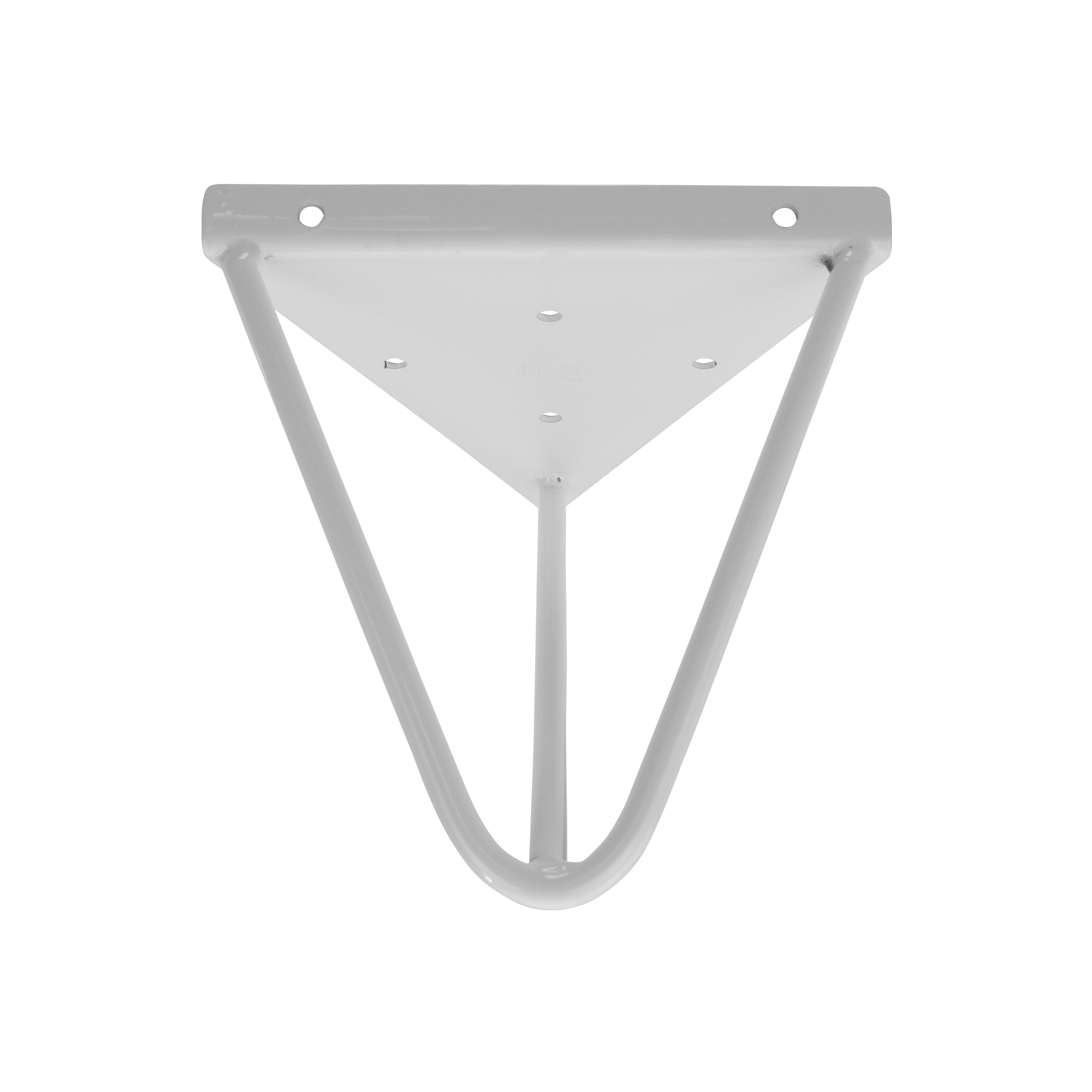 Regalhalter FHAIN