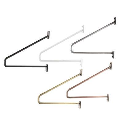 2 SET SHIPH SHELF Prenzlberg