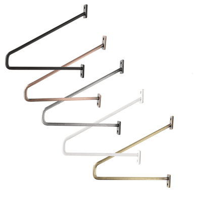 2 SET SHIPH SHELF Prenzlberg