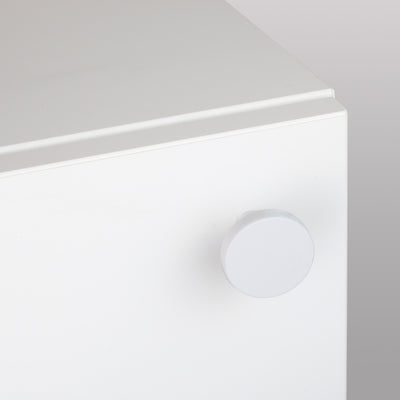 Furniture handle KREISEL