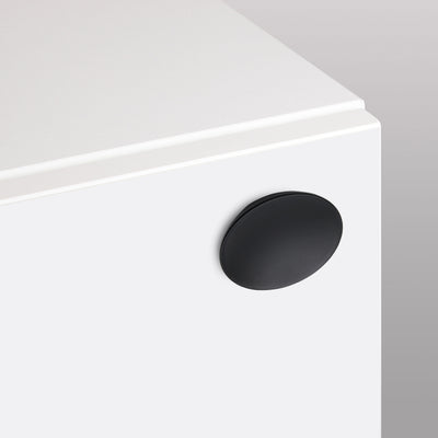 Maniglia per mobili MULDE