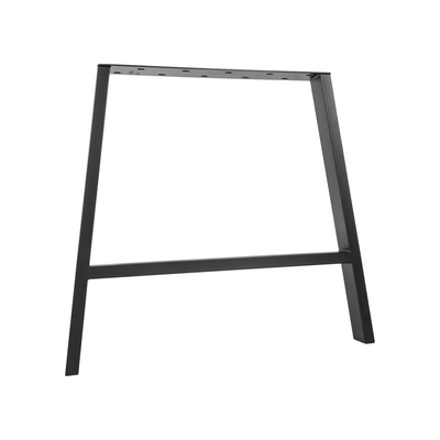 Set of 2 furniture runners A-FORM