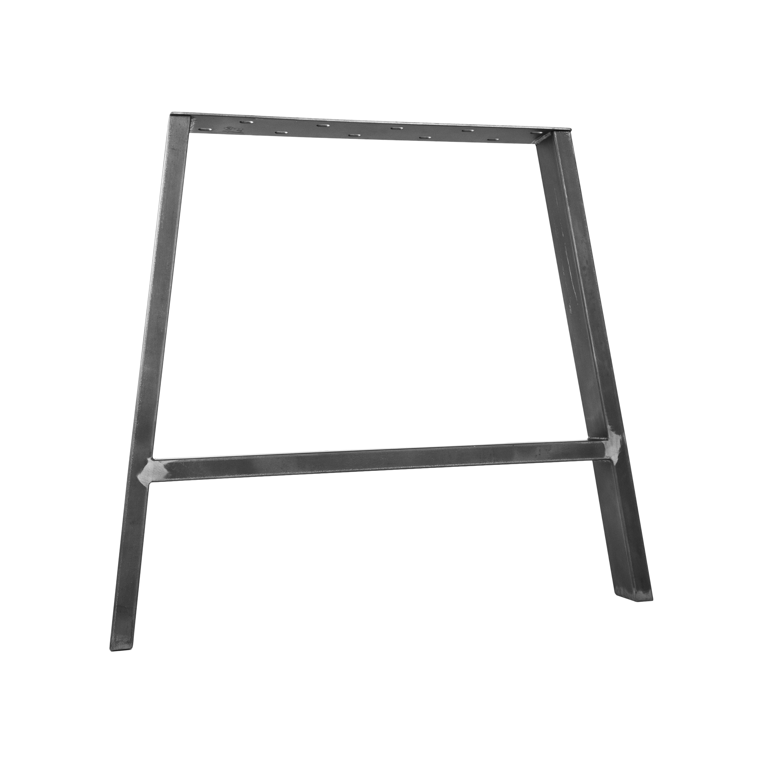 Set of 2 furniture runners A-FORM