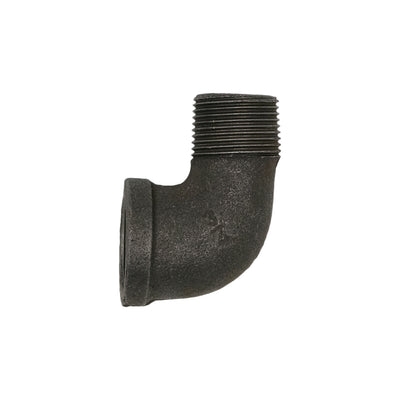Pipe ACCESSORIES ¾ inch