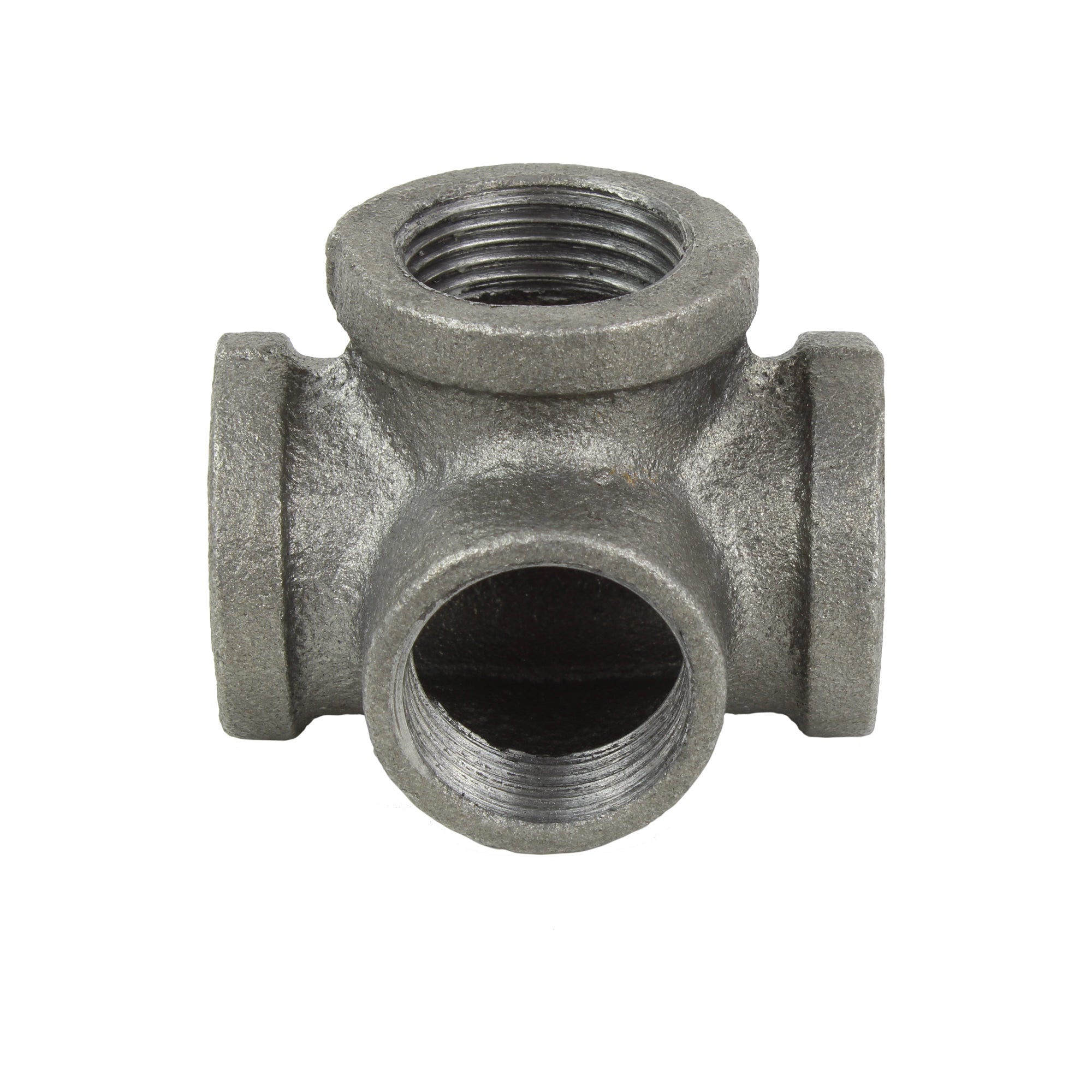 Pipe ACCESSORIES ¾ inch