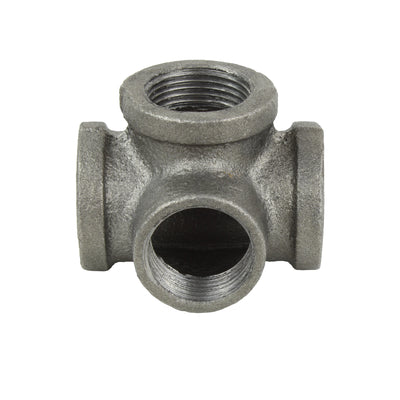 Pipe ACCESSORIES ¾ inch