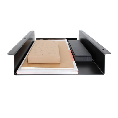 Table compartment LADE