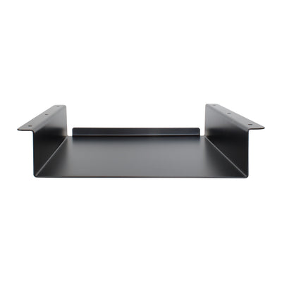 Table compartment LADE