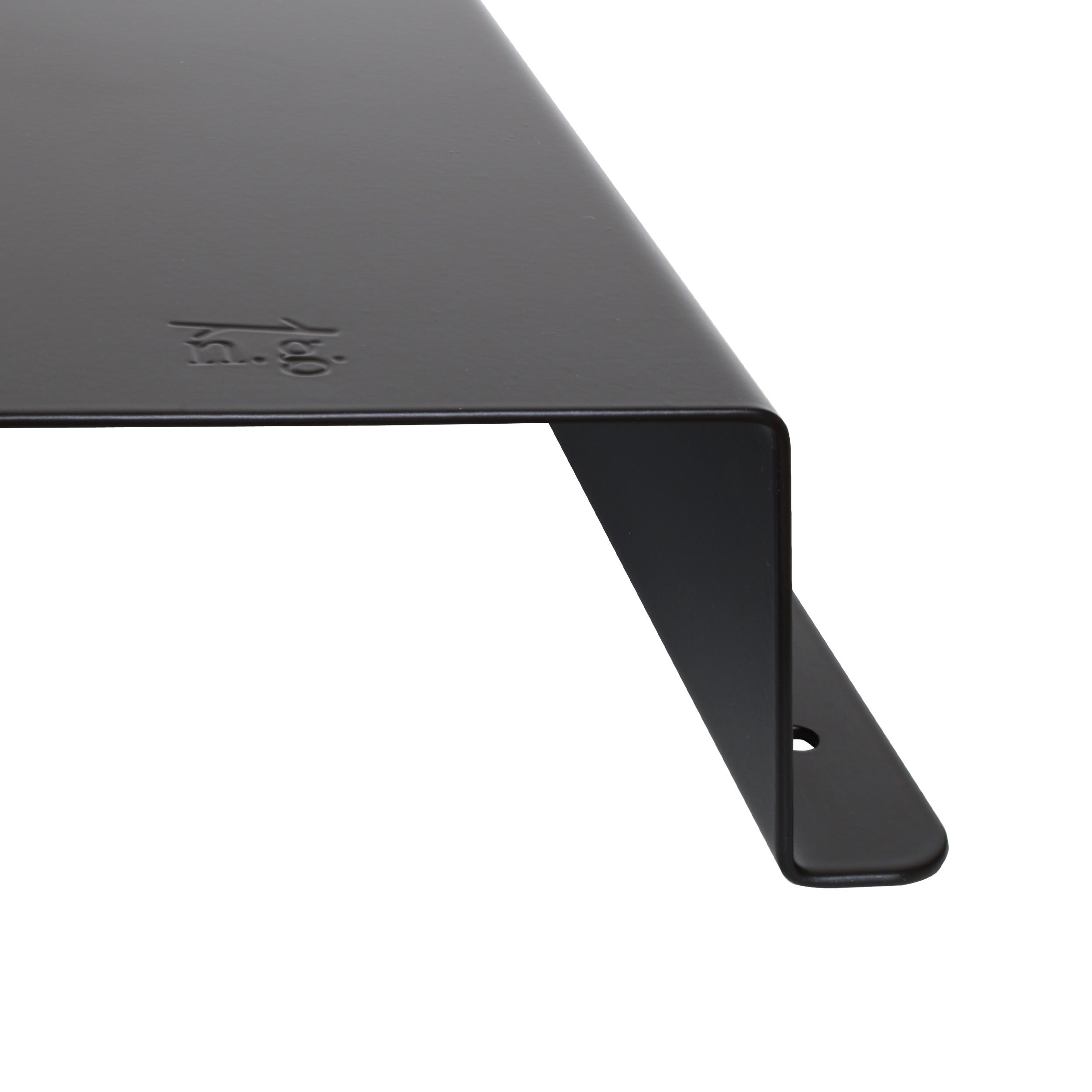 Table compartment LADE