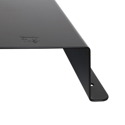 Table compartment LADE