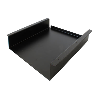 Table compartment LADE