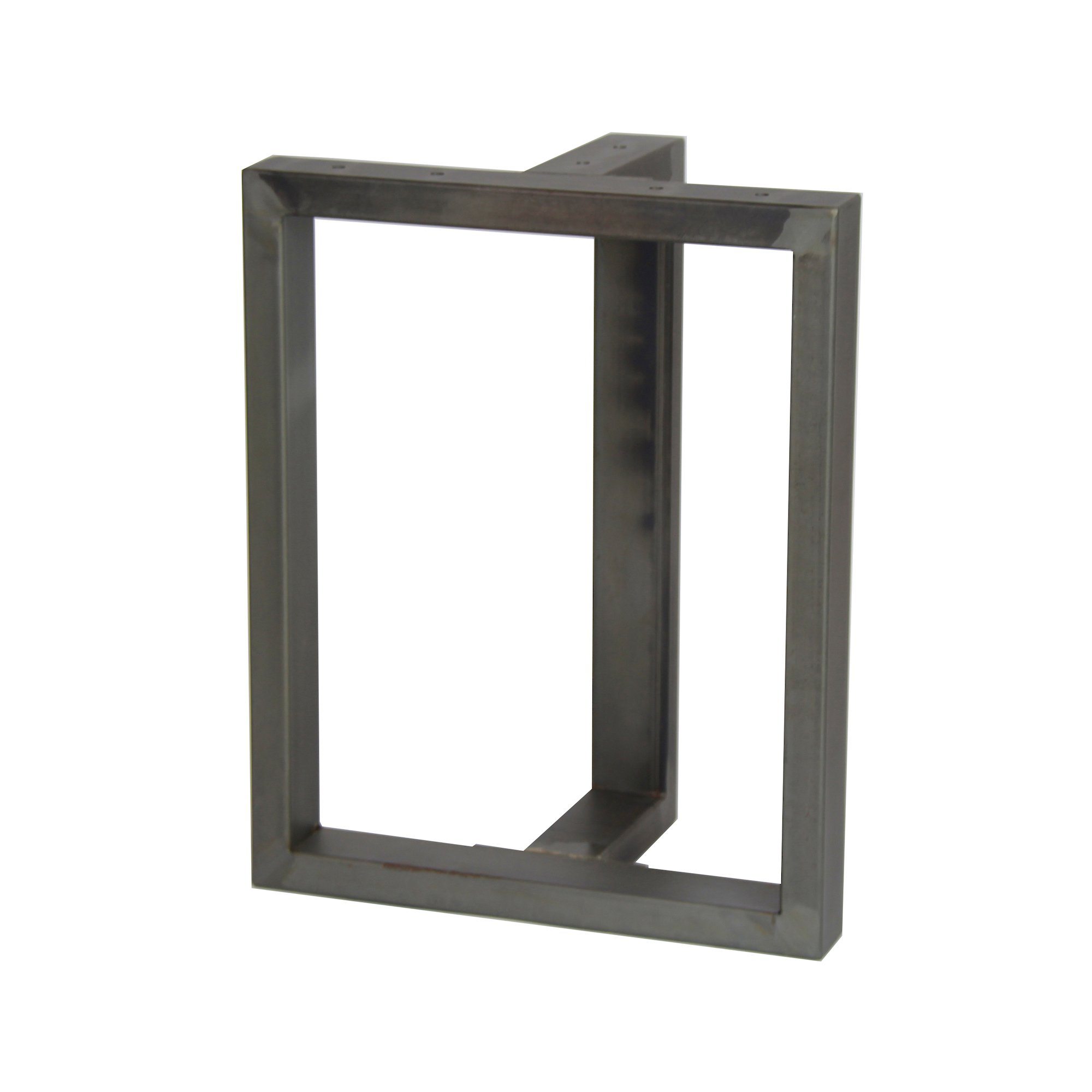2 Set Möbelkufen T-forma