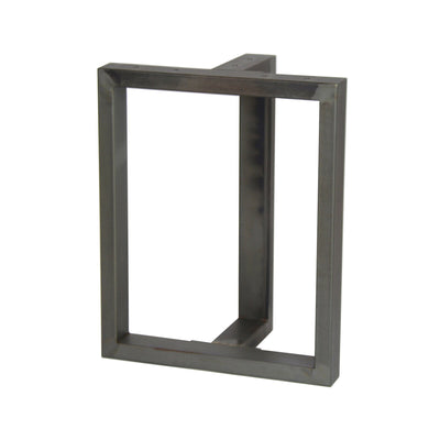 2 Set Möbelkufen T-forma