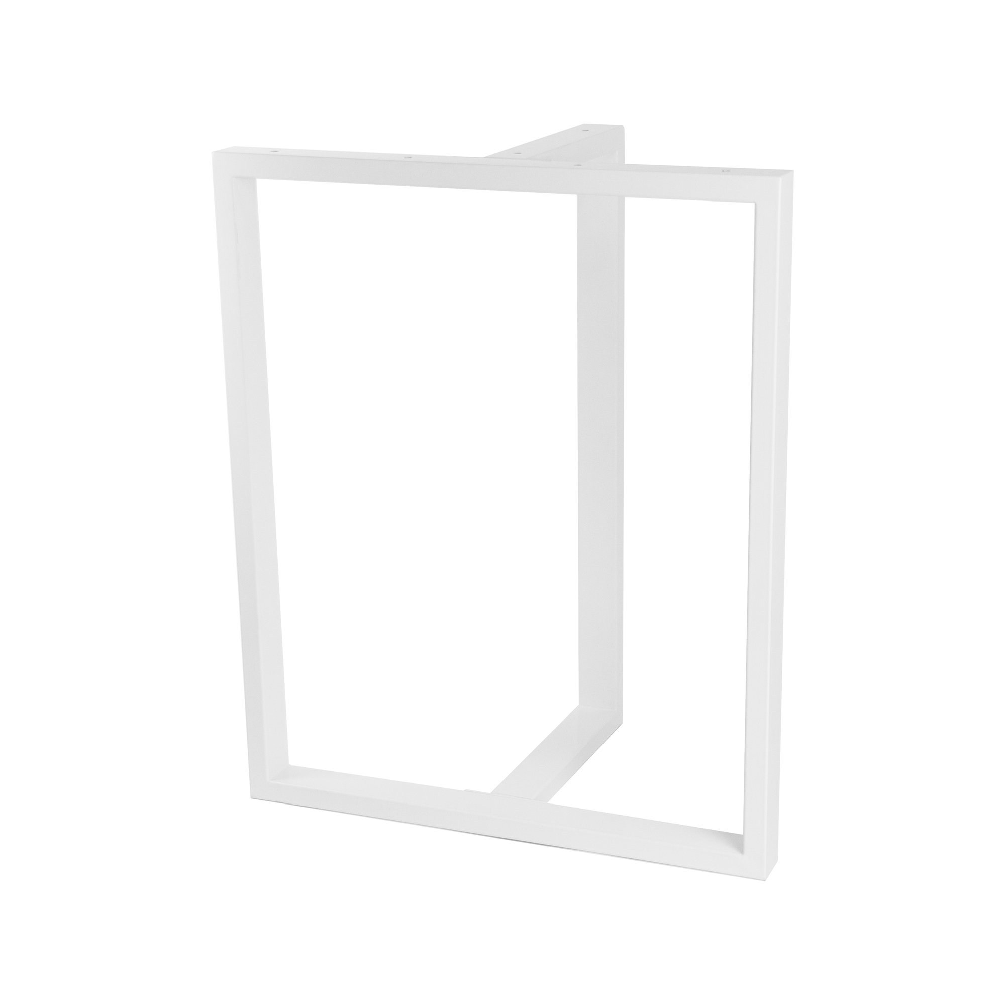 2 Set Möbelkufen T-forma
