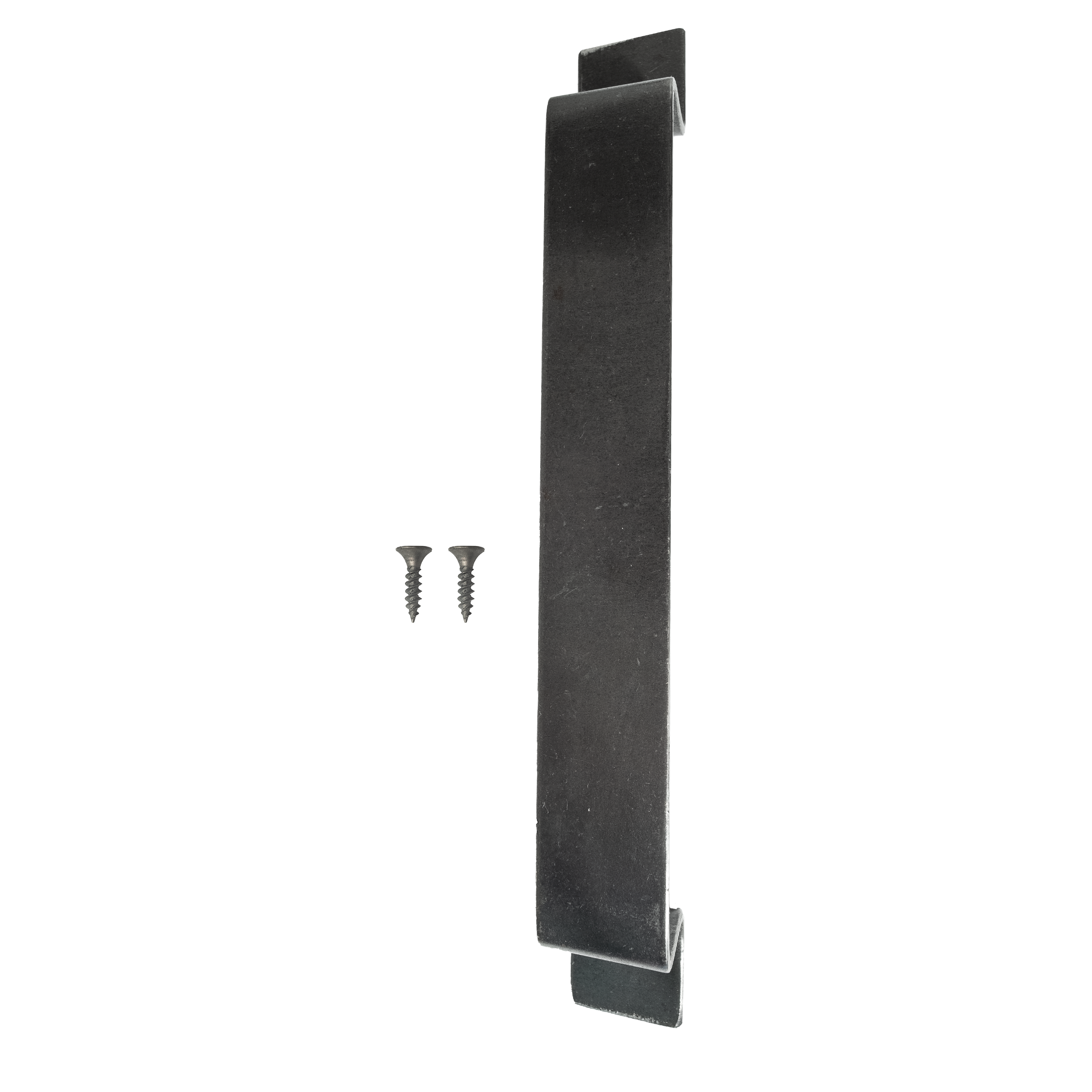 Türgriff FLAT