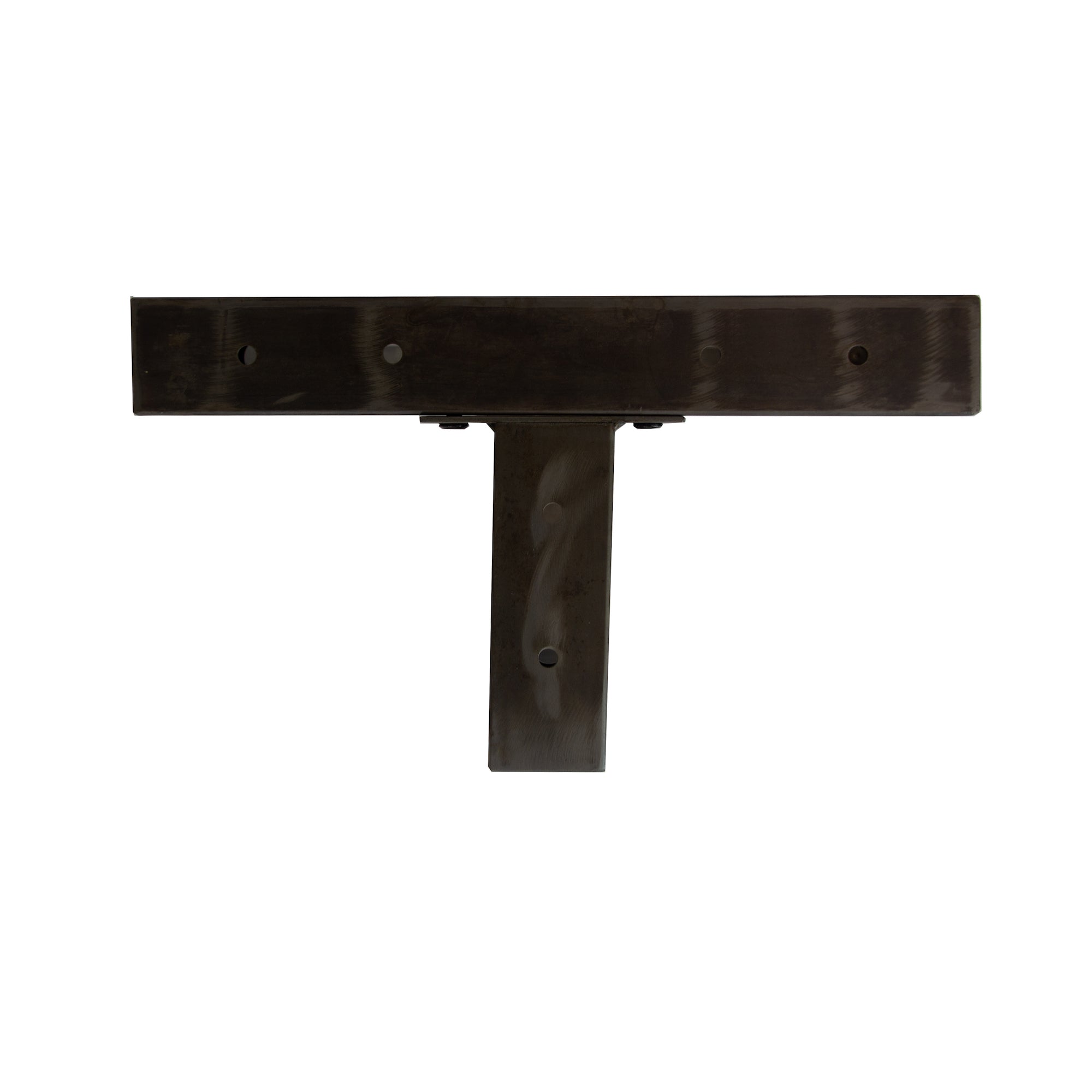 2 Set Möbelkufen T-forma