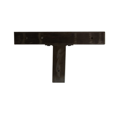 2 Set Möbelkufen T-forma