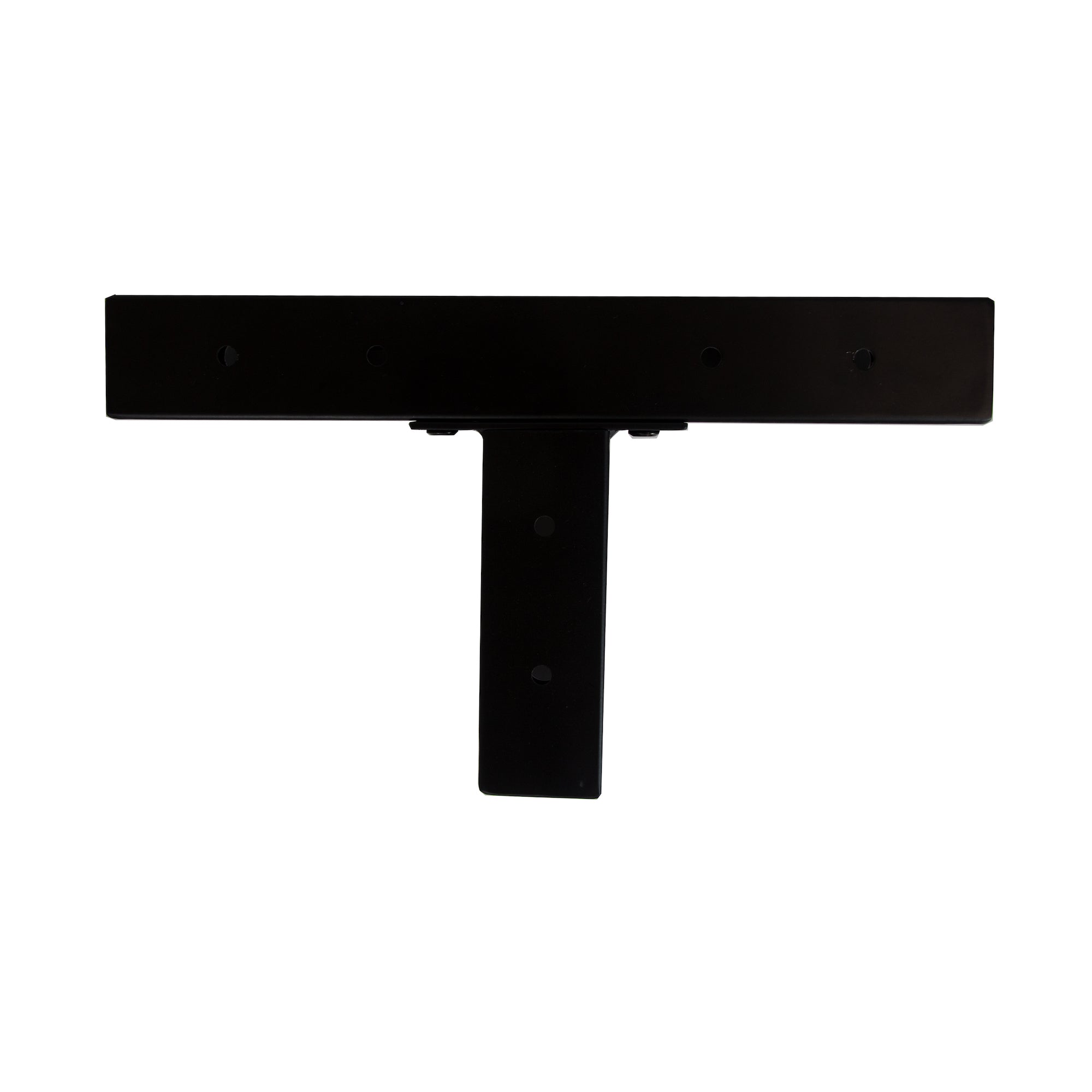 2 Set Möbelkufen T-forma
