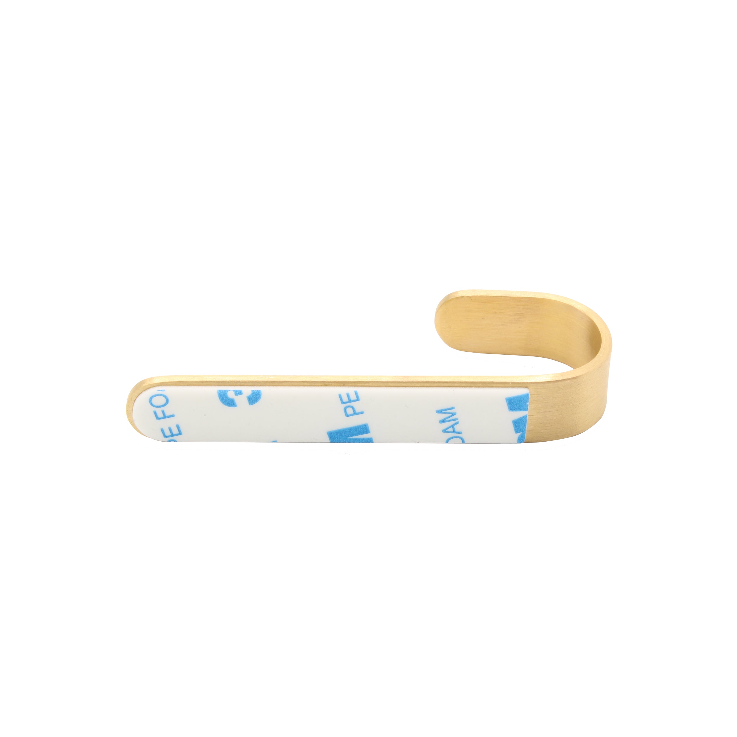 GARD Wall hook JOT