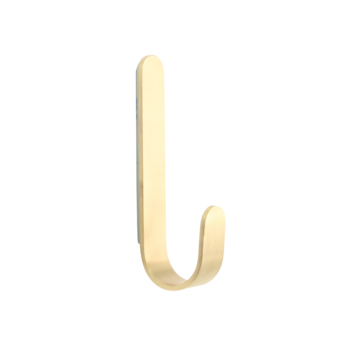 GARD Wall hook JOT