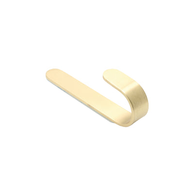 GARD Wall hook JOT