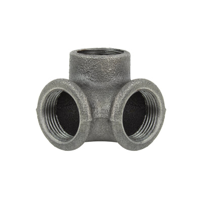 Pipe ACCESSORIES ¾ inch