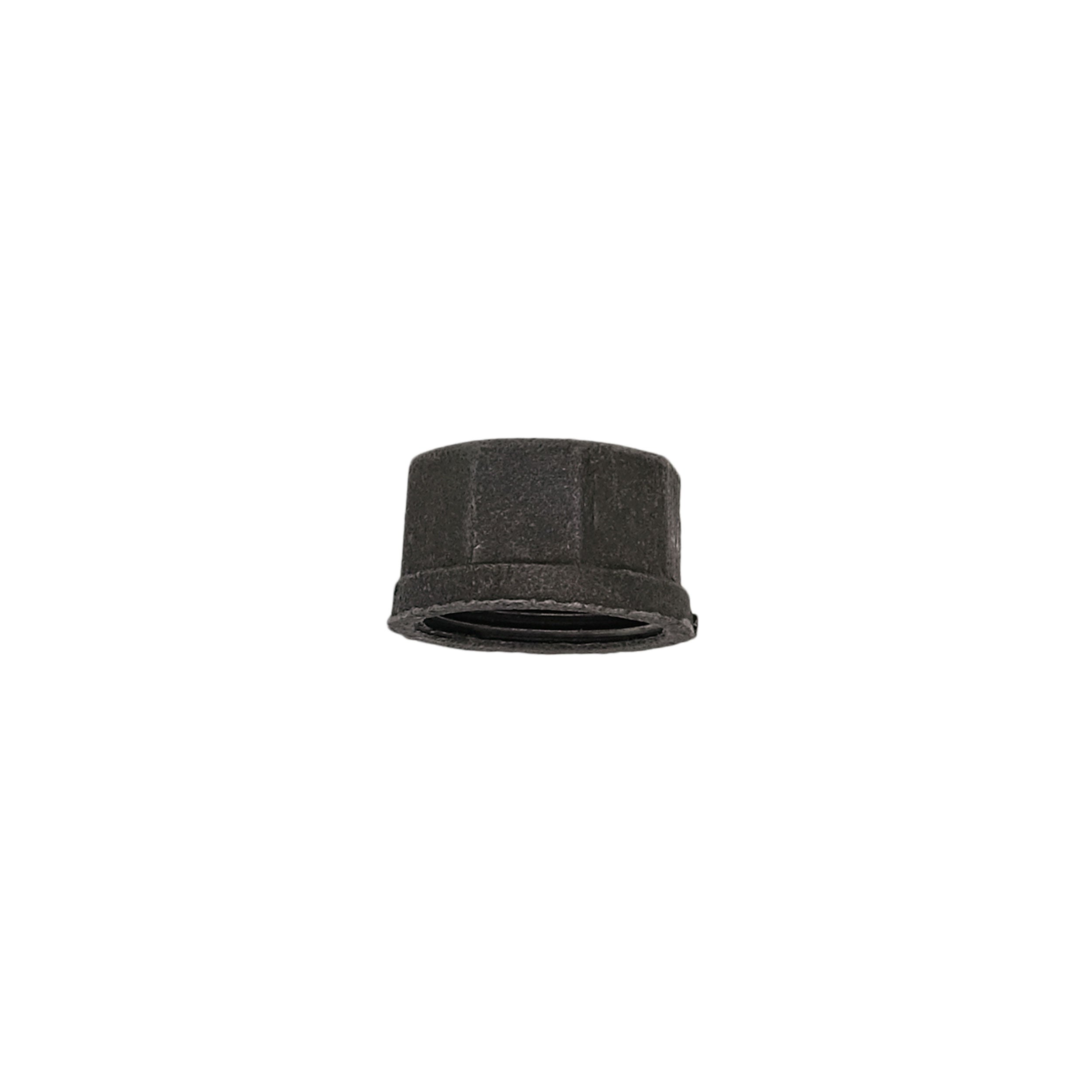 Pipe ACCESSORIES ¾ inch